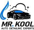 Car Detailing in Oakville